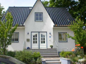 Ferienwohnung Schuett _ Objekt 259 in Rostock